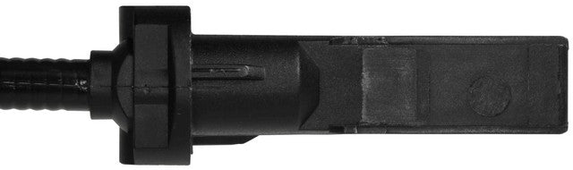 NTK ABS Wheel Speed Sensor P/N:AB1363 Fits: Scion Fr-s 14-13, Toyota 86 20-17 - Image 3