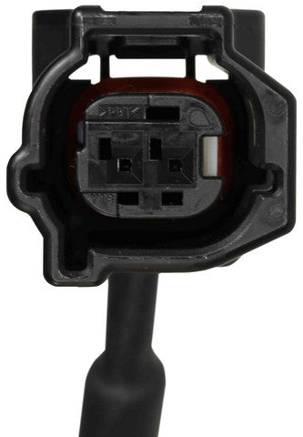 NTK ABS Wheel Speed Sensor P/N:AB1363 Fits: Scion Fr-s 14-13, Toyota 86 20-17 - Image 5