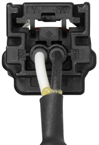 NTK ABS Wheel Speed Sensor P/N:AB1363 Fits: Scion Fr-s 14-13, Toyota 86 20-17 - Image 7