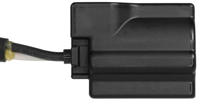 NTK ABS Wheel Speed Sensor P/N:AB1363 Fits: Scion Fr-s 14-13, Toyota 86 20-17 - Image 6
