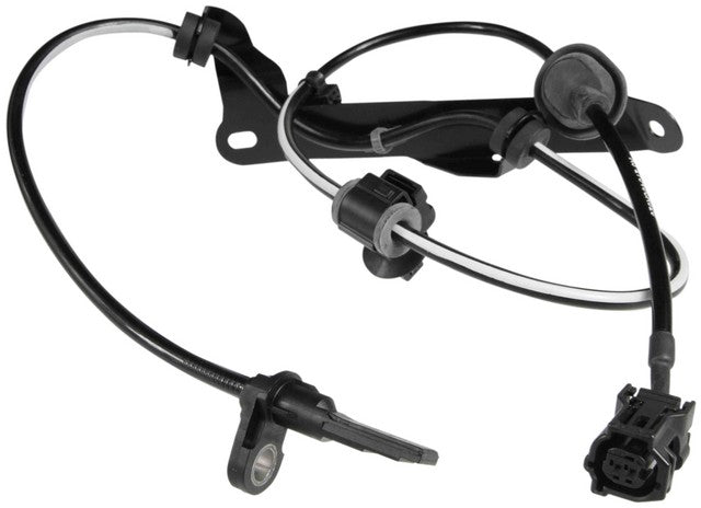 NTK ABS Wheel Speed Sensor P/N:AB1364 Fits: Scion Fr-s 14-13, Toyota 86 20-17 - Image 1