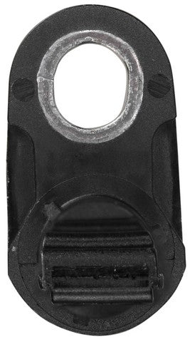 NTK ABS Wheel Speed Sensor P/N:AB1364 Fits: Scion Fr-s 14-13, Toyota 86 20-17 - Image 13
