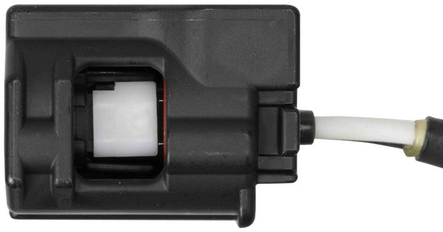 NTK ABS Wheel Speed Sensor P/N:AB1364 Fits: Scion Fr-s 14-13, Toyota 86 20-17 - Image 3