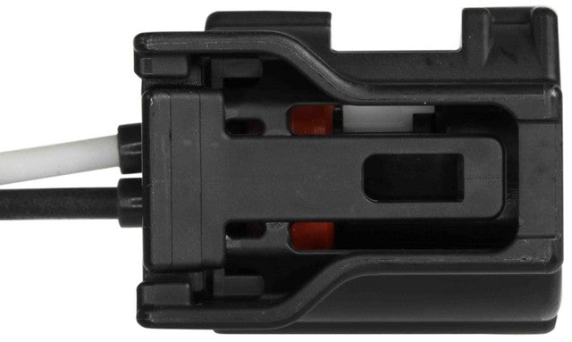 NTK ABS Wheel Speed Sensor P/N:AB1364 Fits: Scion Fr-s 14-13, Toyota 86 20-17 - Image 12