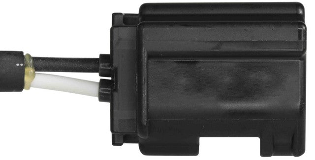 NTK ABS Wheel Speed Sensor P/N:AB1364 Fits: Scion Fr-s 14-13, Toyota 86 20-17 - Image 7