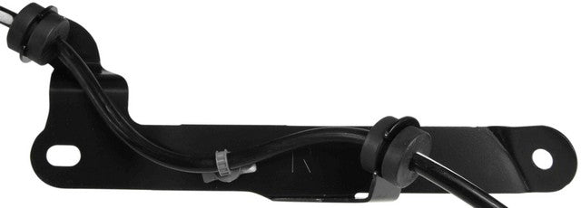 NTK ABS Wheel Speed Sensor P/N:AB1364 Fits: Scion Fr-s 14-13, Toyota 86 20-17 - Image 10