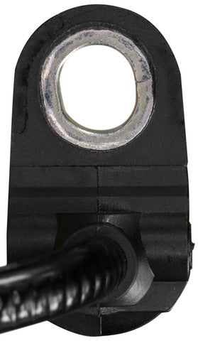 NTK ABS Wheel Speed Sensor P/N:AB1364 Fits: Scion Fr-s 14-13, Toyota 86 20-17 - Image 2