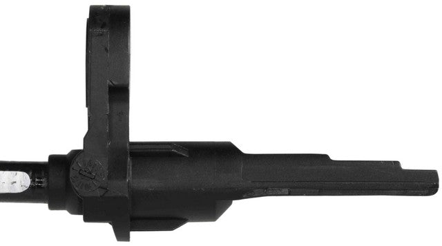 NTK ABS Wheel Speed Sensor P/N:AB1364 Fits: Scion Fr-s 14-13, Toyota 86 20-17 - Image 11