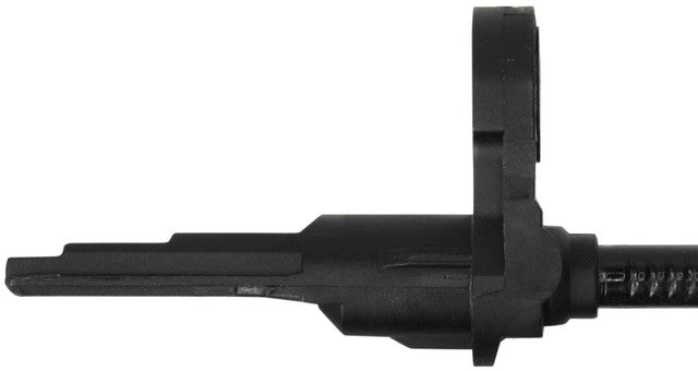 NTK ABS Wheel Speed Sensor P/N:AB1364 Fits: Scion Fr-s 14-13, Toyota 86 20-17 - Image 14
