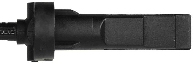 NTK ABS Wheel Speed Sensor P/N:AB1364 Fits: Scion Fr-s 14-13, Toyota 86 20-17 - Image 6