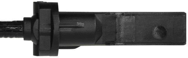 NTK ABS Wheel Speed Sensor P/N:AB1364 Fits: Scion Fr-s 14-13, Toyota 86 20-17 - Image 8