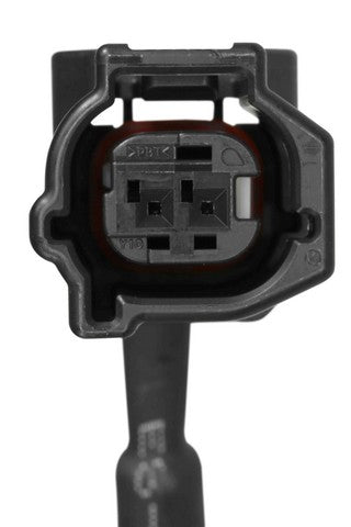 NTK ABS Wheel Speed Sensor P/N:AB1364 Fits: Scion Fr-s 14-13, Toyota 86 20-17 - Image 5