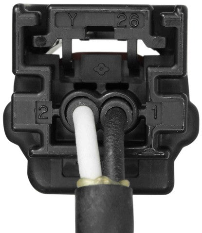 NTK ABS Wheel Speed Sensor P/N:AB1364 Fits: Scion Fr-s 14-13, Toyota 86 20-17 - Image 4