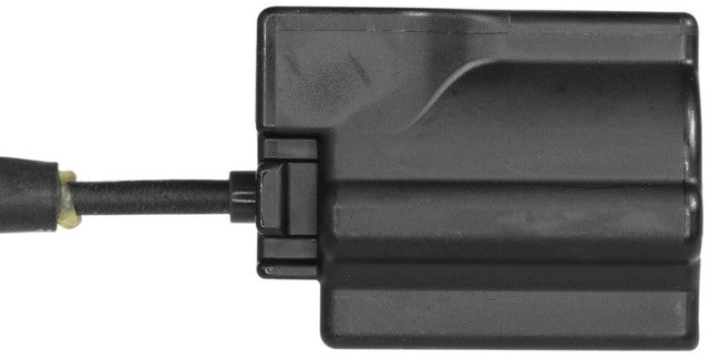 NTK ABS Wheel Speed Sensor P/N:AB1364 Fits: Scion Fr-s 14-13, Toyota 86 20-17 - Image 9
