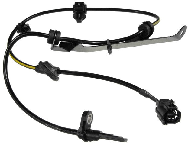 NTK ABS Wheel Speed Sensor P/N:AB1365 Fits: Scion Fr-s 14-13, Toyota 86 20-17 - Image 1