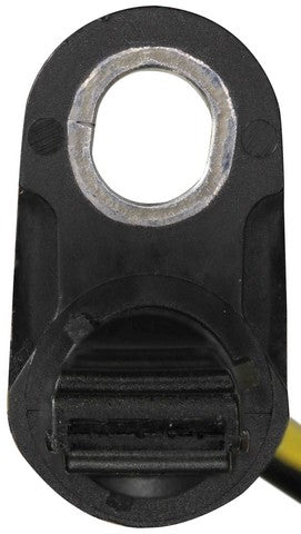 NTK ABS Wheel Speed Sensor P/N:AB1365 Fits: Scion Fr-s 14-13, Toyota 86 20-17 - Image 5