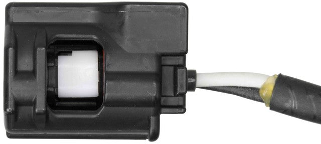 NTK ABS Wheel Speed Sensor P/N:AB1365 Fits: Scion Fr-s 14-13, Toyota 86 20-17 - Image 7