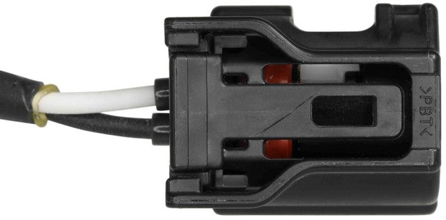 NTK ABS Wheel Speed Sensor P/N:AB1365 Fits: Scion Fr-s 14-13, Toyota 86 20-17 - Image 6