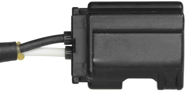 NTK ABS Wheel Speed Sensor P/N:AB1365 Fits: Scion Fr-s 14-13, Toyota 86 20-17 - Image 11