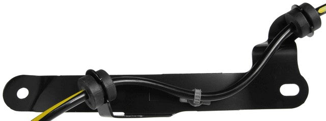 NTK ABS Wheel Speed Sensor P/N:AB1365 Fits: Scion Fr-s 14-13, Toyota 86 20-17 - Image 14