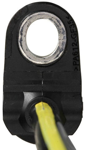 NTK ABS Wheel Speed Sensor P/N:AB1365 Fits: Scion Fr-s 14-13, Toyota 86 20-17 - Image 8