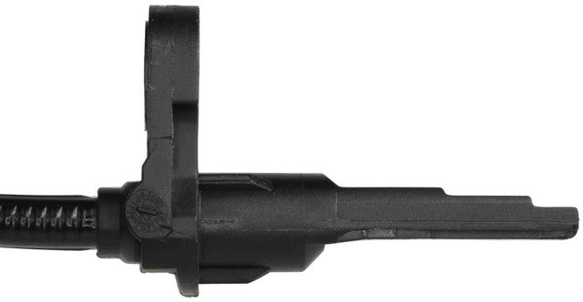 NTK ABS Wheel Speed Sensor P/N:AB1365 Fits: Scion Fr-s 14-13, Toyota 86 20-17 - Image 3