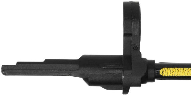 NTK ABS Wheel Speed Sensor P/N:AB1365 Fits: Scion Fr-s 14-13, Toyota 86 20-17 - Image 2