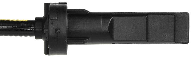 NTK ABS Wheel Speed Sensor P/N:AB1365 Fits: Scion Fr-s 14-13, Toyota 86 20-17 - Image 10
