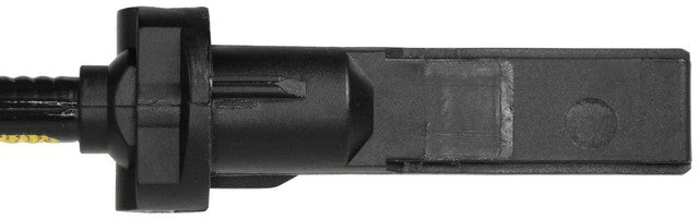 NTK ABS Wheel Speed Sensor P/N:AB1365 Fits: Scion Fr-s 14-13, Toyota 86 20-17 - Image 12