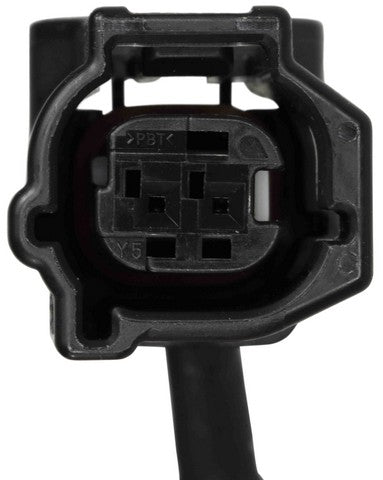 NTK ABS Wheel Speed Sensor P/N:AB1365 Fits: Scion Fr-s 14-13, Toyota 86 20-17 - Image 13