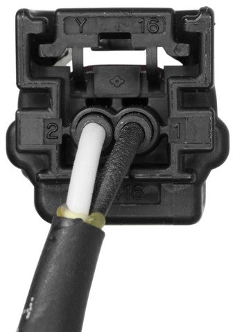 NTK ABS Wheel Speed Sensor P/N:AB1365 Fits: Scion Fr-s 14-13, Toyota 86 20-17 - Image 9