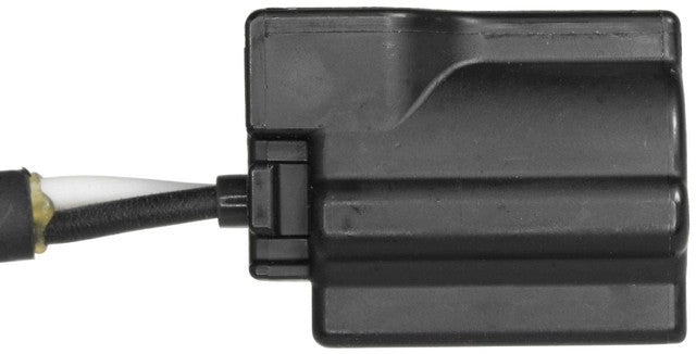 NTK ABS Wheel Speed Sensor P/N:AB1365 Fits: Scion Fr-s 14-13, Toyota 86 20-17 - Image 4