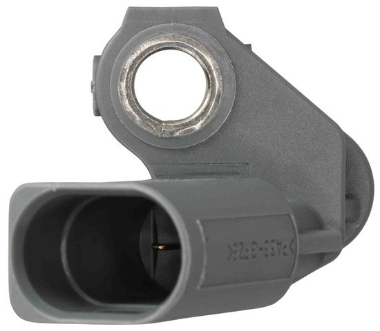 NTK ABS Wheel Speed Sensor P/N:AB1366 Fits: Audi Q3 18-15, Audi Q3 Quattro 2018, Volkswagen Cc 17-15, Volkswagen Eos 14-12, Volkswagen Gti 14-12, Volkswagen Jetta 17-16, Volkswagen Passat 14-12, Volkswagen Passat Cc 12-11, Volkswagen Passat Cc 2009 - Image 1