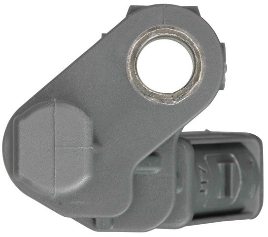 NTK ABS Wheel Speed Sensor P/N:AB1366 Fits: Audi Q3 18-15, Audi Q3 Quattro 2018, Volkswagen Cc 17-15, Volkswagen Eos 14-12, Volkswagen Gti 14-12, Volkswagen Jetta 17-16, Volkswagen Passat 14-12, Volkswagen Passat Cc 12-11, Volkswagen Passat Cc 2009 - Image 4