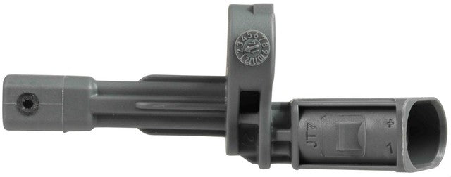 NTK ABS Wheel Speed Sensor P/N:AB1366 Fits: Audi Q3 18-15, Audi Q3 Quattro 2018, Volkswagen Cc 17-15, Volkswagen Eos 14-12, Volkswagen Gti 14-12, Volkswagen Jetta 17-16, Volkswagen Passat 14-12, Volkswagen Passat Cc 12-11, Volkswagen Passat Cc 2009 - Image 2