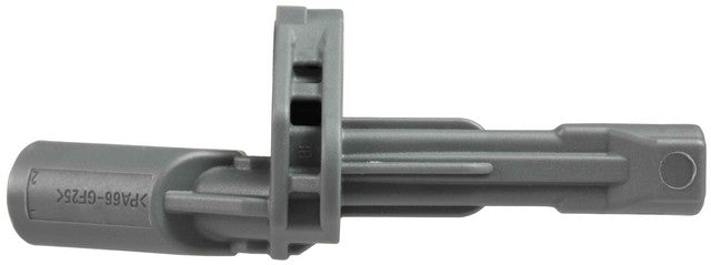 NTK ABS Wheel Speed Sensor P/N:AB1366 Fits: Audi Q3 18-15, Audi Q3 Quattro 2018, Volkswagen Cc 17-15, Volkswagen Eos 14-12, Volkswagen Gti 14-12, Volkswagen Jetta 17-16, Volkswagen Passat 14-12, Volkswagen Passat Cc 12-11, Volkswagen Passat Cc 2009 - Image 5