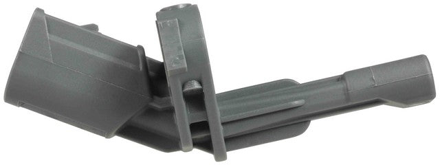 NTK ABS Wheel Speed Sensor P/N:AB1366 Fits: Audi Q3 18-15, Audi Q3 Quattro 2018, Volkswagen Cc 17-15, Volkswagen Eos 14-12, Volkswagen Gti 14-12, Volkswagen Jetta 17-16, Volkswagen Passat 14-12, Volkswagen Passat Cc 12-11, Volkswagen Passat Cc 2009 - Image 3