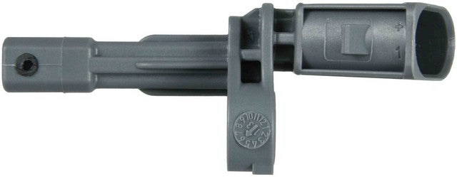 NTK ABS Wheel Speed Sensor P/N:AB1367 Fits: Audi Q3, Audi Q3 Quattro, Volkswagen Cc, Volkswagen Eos, Volkswagen Gti, Volkswagen Jetta, Volkswagen Passat, Volkswagen Passat Cc - Image 4