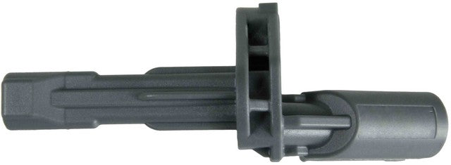 NTK ABS Wheel Speed Sensor P/N:AB1367 Fits: Audi Q3, Audi Q3 Quattro, Volkswagen Cc, Volkswagen Eos, Volkswagen Gti, Volkswagen Jetta, Volkswagen Passat, Volkswagen Passat Cc - Image 8