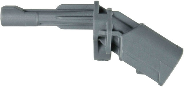 NTK ABS Wheel Speed Sensor P/N:AB1367 Fits: Audi Q3, Audi Q3 Quattro, Volkswagen Cc, Volkswagen Eos, Volkswagen Gti, Volkswagen Jetta, Volkswagen Passat, Volkswagen Passat Cc - Image 2