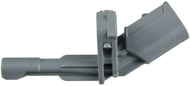 NTK ABS Wheel Speed Sensor P/N:AB1367 Fits: Audi Q3, Audi Q3 Quattro, Volkswagen Cc, Volkswagen Eos, Volkswagen Gti, Volkswagen Jetta, Volkswagen Passat, Volkswagen Passat Cc - Image 5
