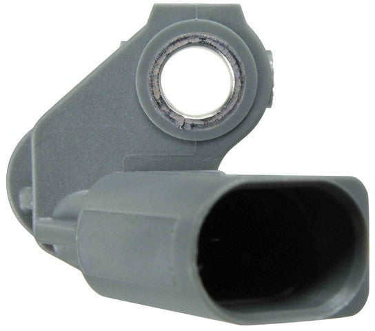 NTK ABS Wheel Speed Sensor P/N:AB1367 Fits: Audi Q3, Audi Q3 Quattro, Volkswagen Cc, Volkswagen Eos, Volkswagen Gti, Volkswagen Jetta, Volkswagen Passat, Volkswagen Passat Cc - Image 7