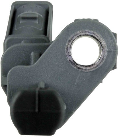 NTK ABS Wheel Speed Sensor P/N:AB1367 Fits: Audi Q3, Audi Q3 Quattro, Volkswagen Cc, Volkswagen Eos, Volkswagen Gti, Volkswagen Jetta, Volkswagen Passat, Volkswagen Passat Cc - Image 6