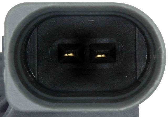 NTK ABS Wheel Speed Sensor P/N:AB1367 Fits: Audi Q3, Audi Q3 Quattro, Volkswagen Cc, Volkswagen Eos, Volkswagen Gti, Volkswagen Jetta, Volkswagen Passat, Volkswagen Passat Cc - Image 3