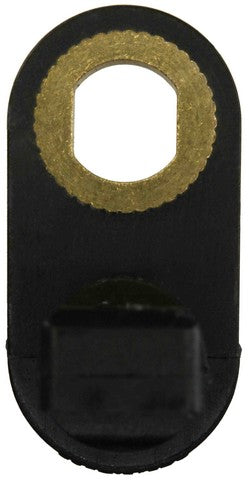NTK ABS Wheel Speed Sensor P/N:AB1368 Fits: Acura Ilx 21-13, Honda Civic 13-12 - Image 1