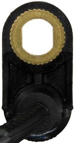NTK ABS Wheel Speed Sensor P/N:AB1368 Fits: Acura Ilx 21-13, Honda Civic 13-12 - Image 2