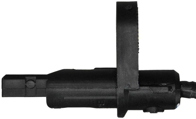 NTK ABS Wheel Speed Sensor P/N:AB1368 Fits: Acura Ilx 21-13, Honda Civic 13-12 - Image 3