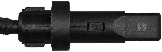 NTK ABS Wheel Speed Sensor P/N:AB1368 Fits: Acura Ilx 21-13, Honda Civic 13-12 - Image 4