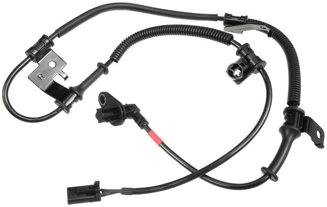 NTK ABS Wheel Speed Sensor P/N:AB1369 Fits: Kia Soul 13-10 - Image 1