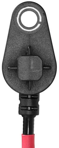 NTK ABS Wheel Speed Sensor P/N:AB1369 Fits: Kia Soul 13-10 - Image 15